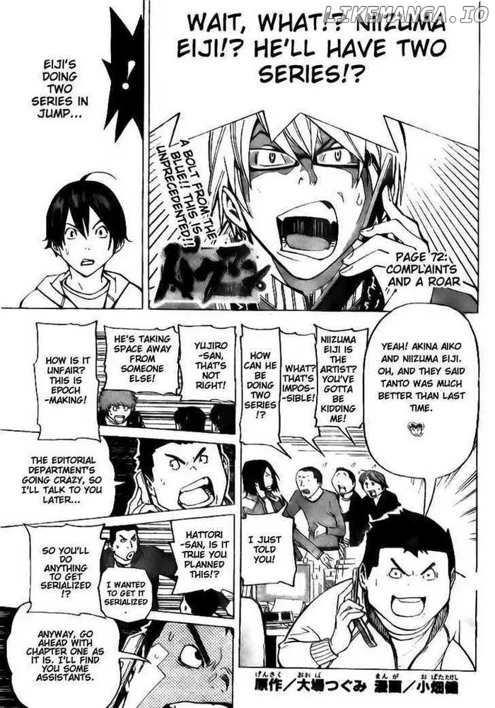 Baku Chapter 72 image 01_optimized